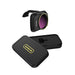 ND32 Filter Mavic Mini