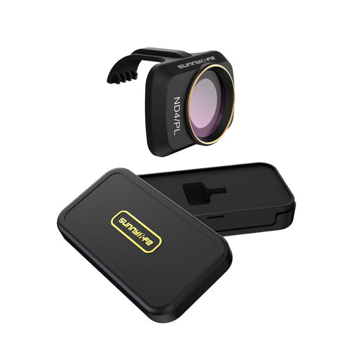 ND4PL Filter Mavic Mini