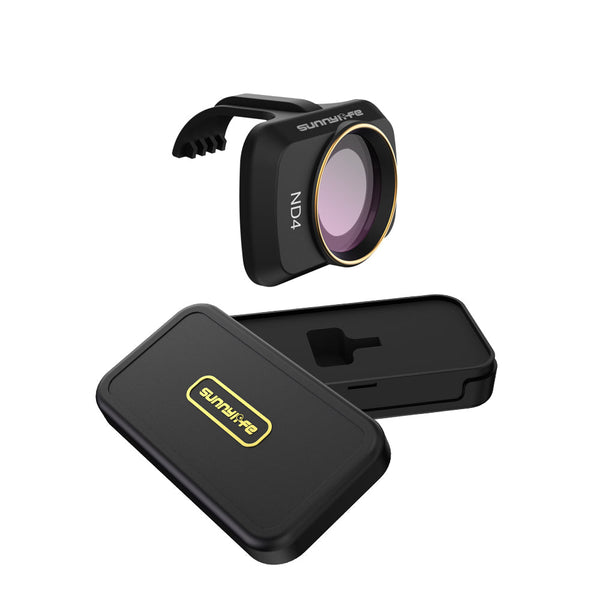 ND4 Filter Mavic Mini
