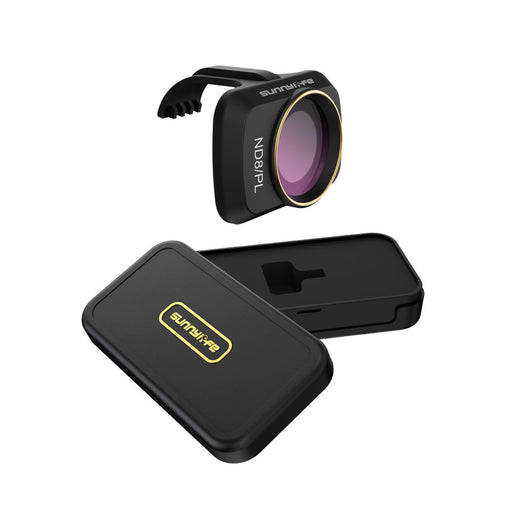 ND8PL Filter Mavic Mini
