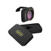ND8PL Filter Mavic Mini