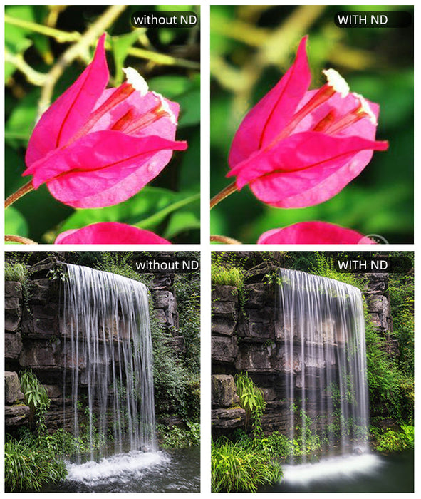 ND Filter Voorbeeld2