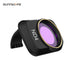 ND Filter Voorbeeld