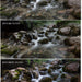 ND Filter Voorbeeld