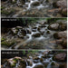 ND Filter Verschil