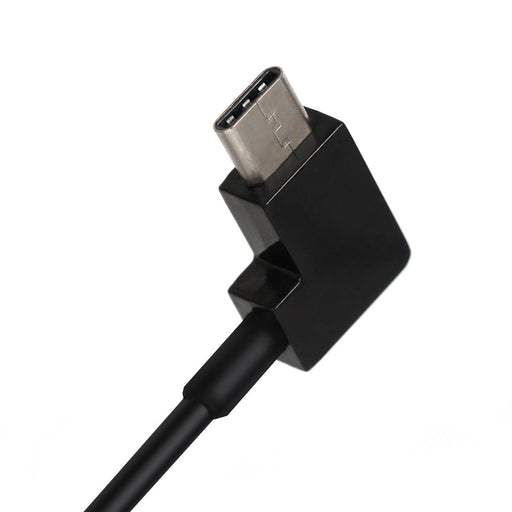 Type c Naar Type C Kabel