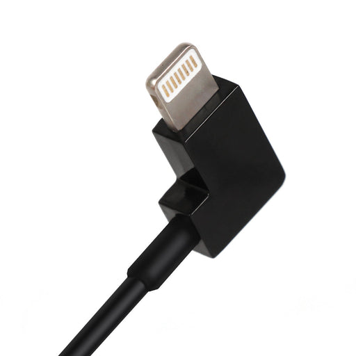 Type C naar IOS Kabel