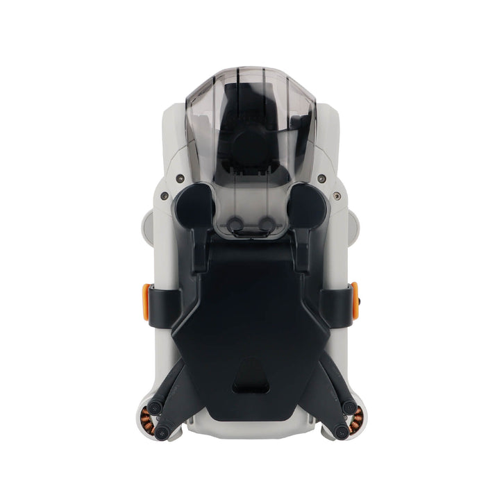 Propellerhouder Oranje – Mini 3 Pro