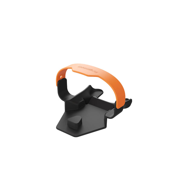 Propellerhouder Oranje – Mini 3 Pro