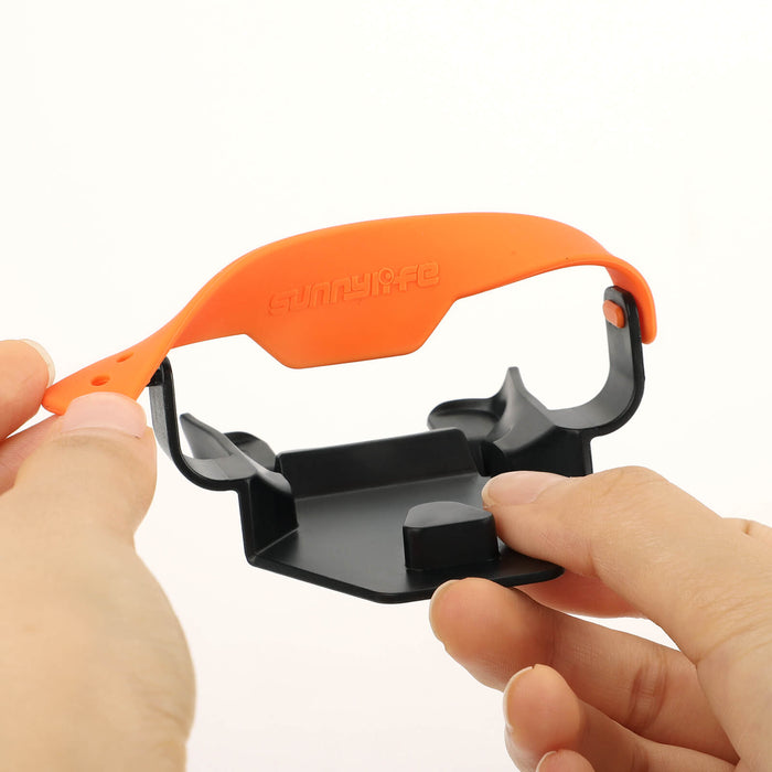 Propellerhouder Oranje – Mini 3 Pro