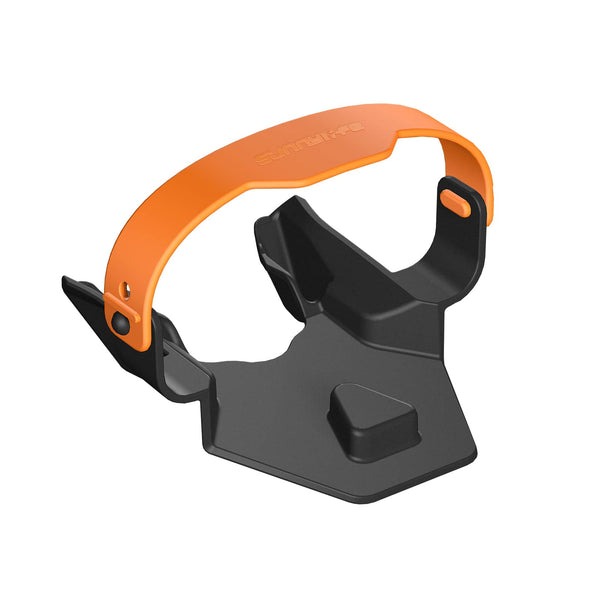 Propellerhouder Oranje – Mini 3