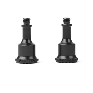 Joysticks RC-N1