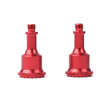 Joysticks RC-N1