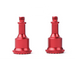 Joysticks RC-N1