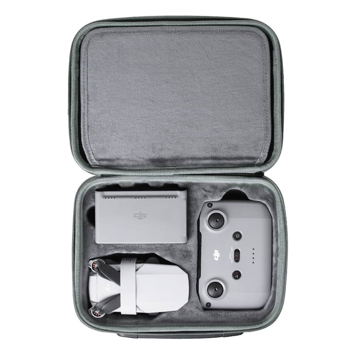 Schoudertas-Mini-2-met-accessoires-open