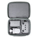 Schoudertas-Mini-2-met-accessoires-open