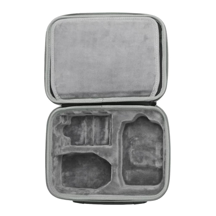 Schoudertas-Mini-2-pasvormen-van-de-accessoires