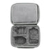 Schoudertas-Mini-2-pasvormen-van-de-accessoires