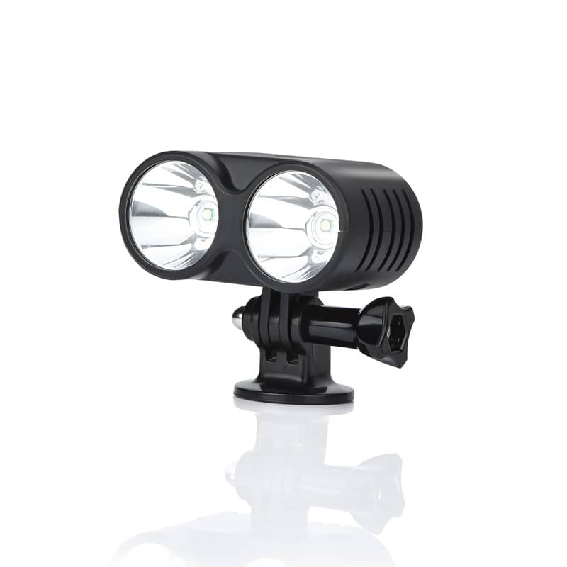 Strobe Light