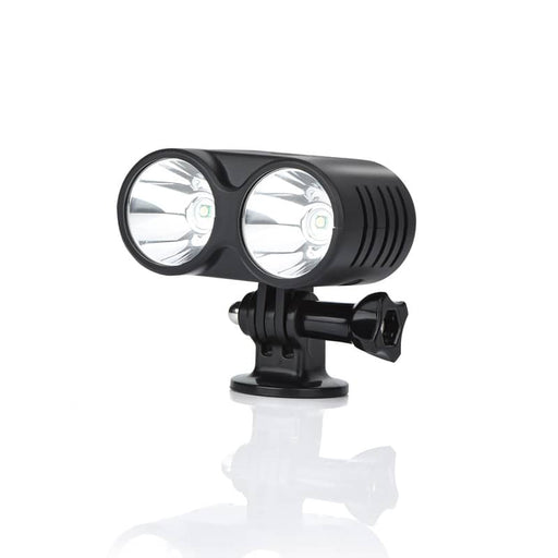 Strobe Light