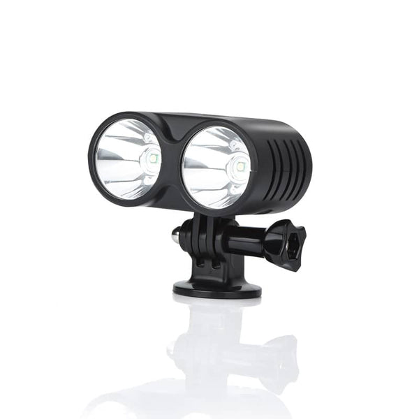 Strobe Light