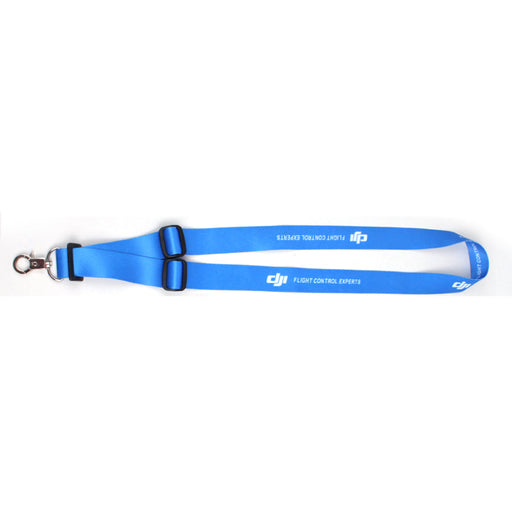 Lanyard DJI