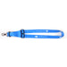 Lanyard DJI