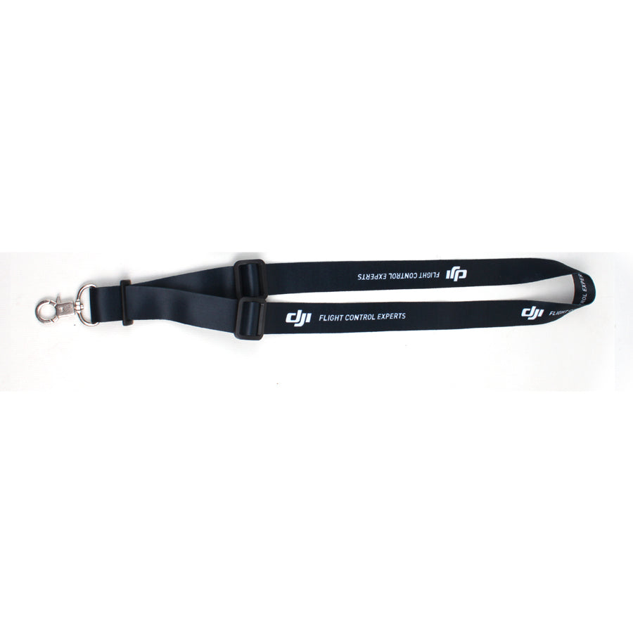 Lanyard DJI