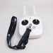 Lanyard DJI op drone