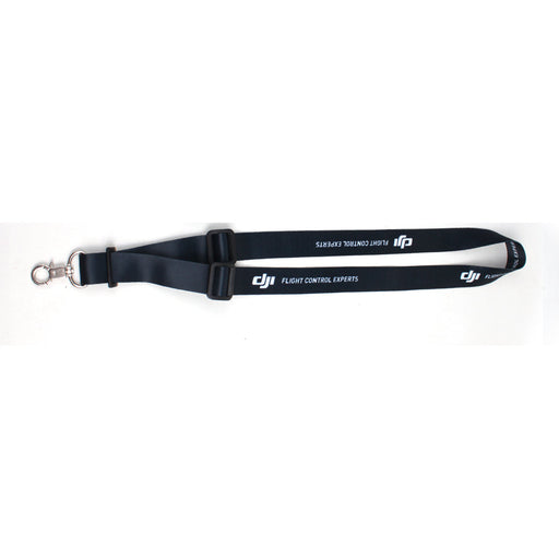 Lanyard DJI