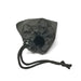 Lanyard DJI opbergtas