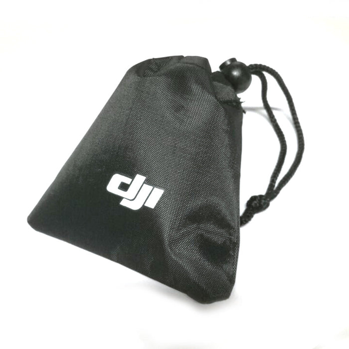 Lanyard DJI bewaartas