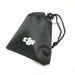 Lanyard DJI bewaartas