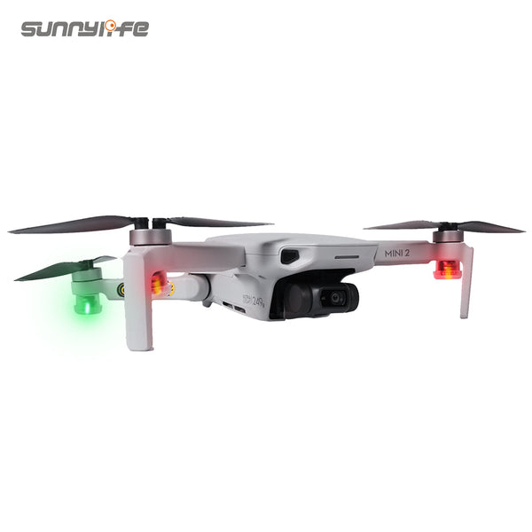 Lumières de drone stroboscopiques à LED,lumière stroboscopique à LED sans fil haute luminosité,7 Lumières de drone stroboscopiques à LED,lumière stroboscopique à LED sans fil haute luminosité,7