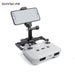 Telefoonhouder met zonnescherm Mavic met telefoon