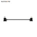 Micro USB naar Lightning kabel