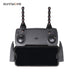 Yagi Antenne 5.8ghz RC Pro op drone