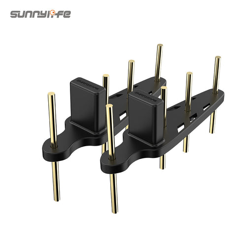Yagi Antennes 2.4Ghz