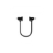Type C naar Micro USB