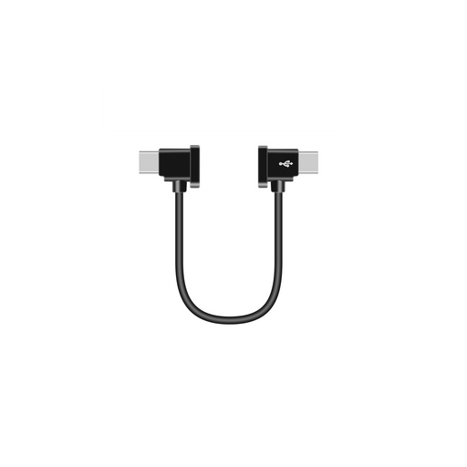 Type c Naar Type C Kabel