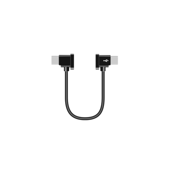 Type c Naar Type C Kabel