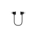 Type c Naar Type C Kabel
