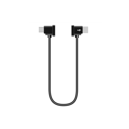 Type C naar Micro USB