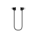 Type C naar Micro USB