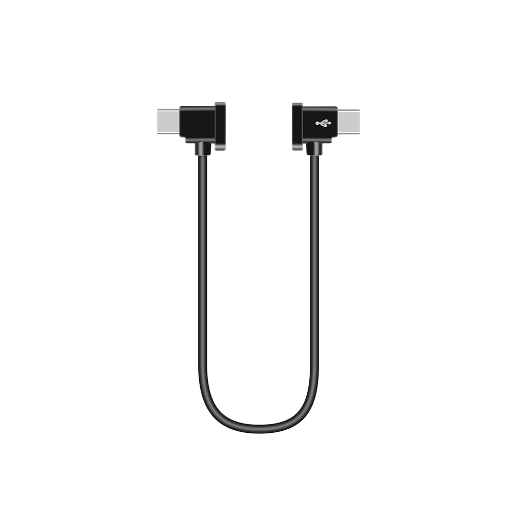 Type c Naar Type C Kabel