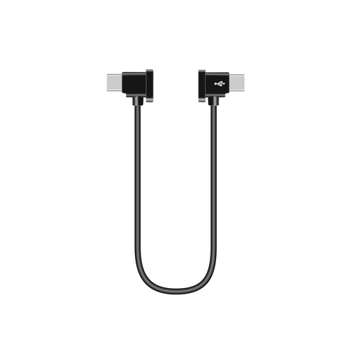 Type c Naar Type C Kabel