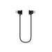 Type c Naar Type C Kabel