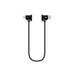 Type C naar Lightning Kabel