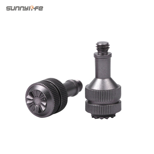 Joysticks DJI Smart Controller