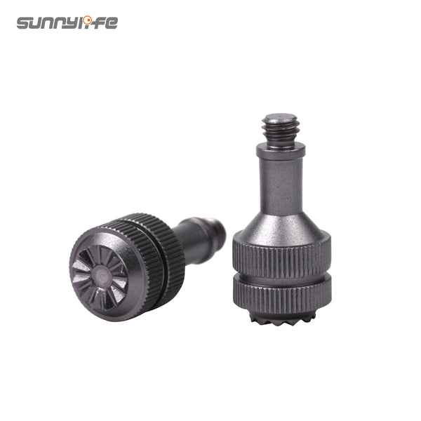 Joysticks DJI Smart Controller